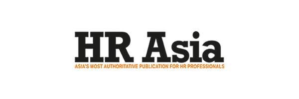 God55 Sports in HR Asia