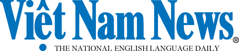 God55 Sports in Vietnam News